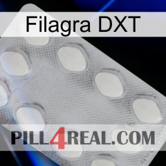 Filagra DXT 16